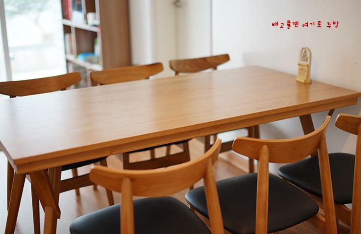 Byulbam Guesthouse Gwangju Metropolitan City Zewnętrze zdjęcie